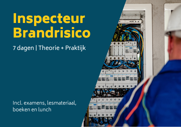 Vakbekwaam Persoon (4) (1)