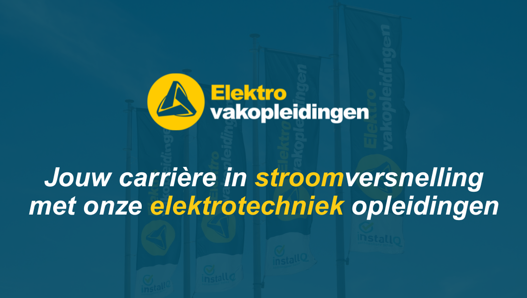 Kopie Van Kopie Van Batterij (5)