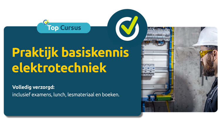 Basisele Stn 03