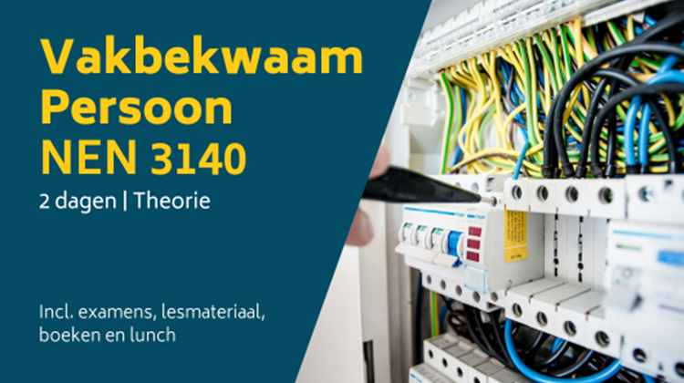 WV Cursus (9) (1)