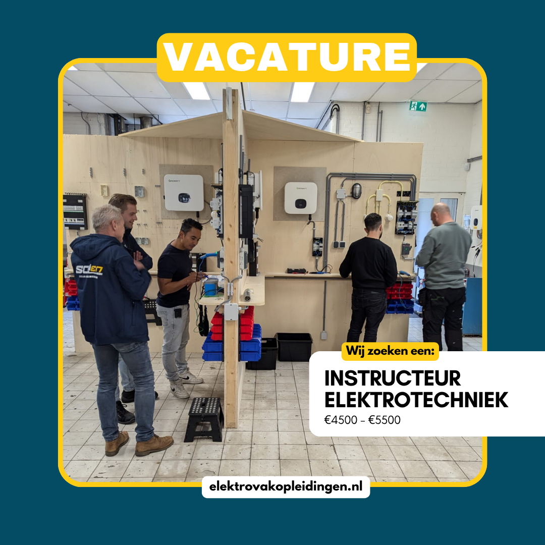Elektrovakopleidingen.Nl (1)