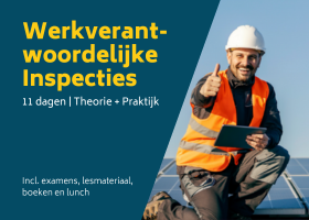 Kopie Van Kopie Van Ontwerp Zonder Titel (17)