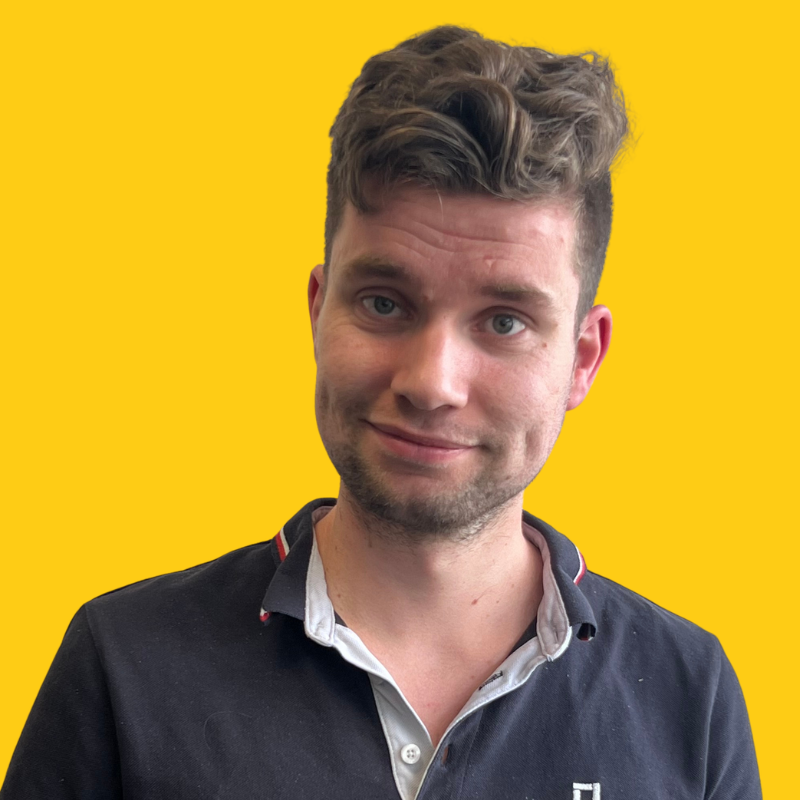 Profielfoto_Ivo