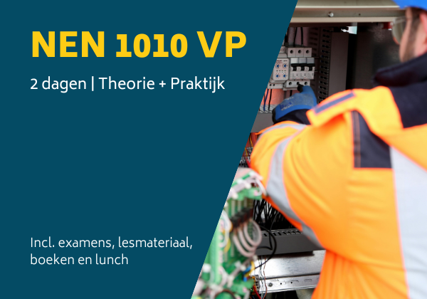 Vakbekwaam Persoon (18)