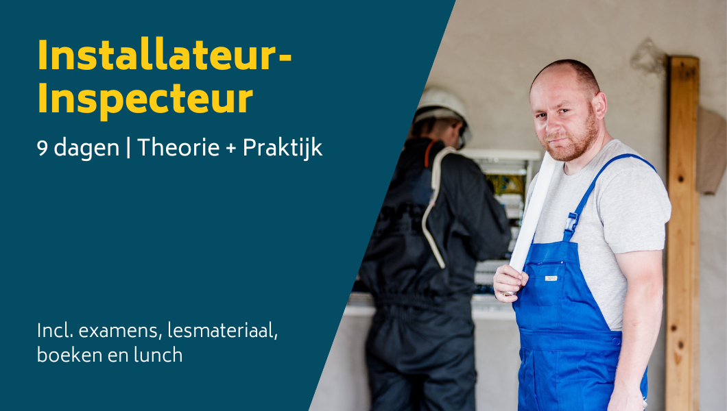 Kopie Van Batterij (1)