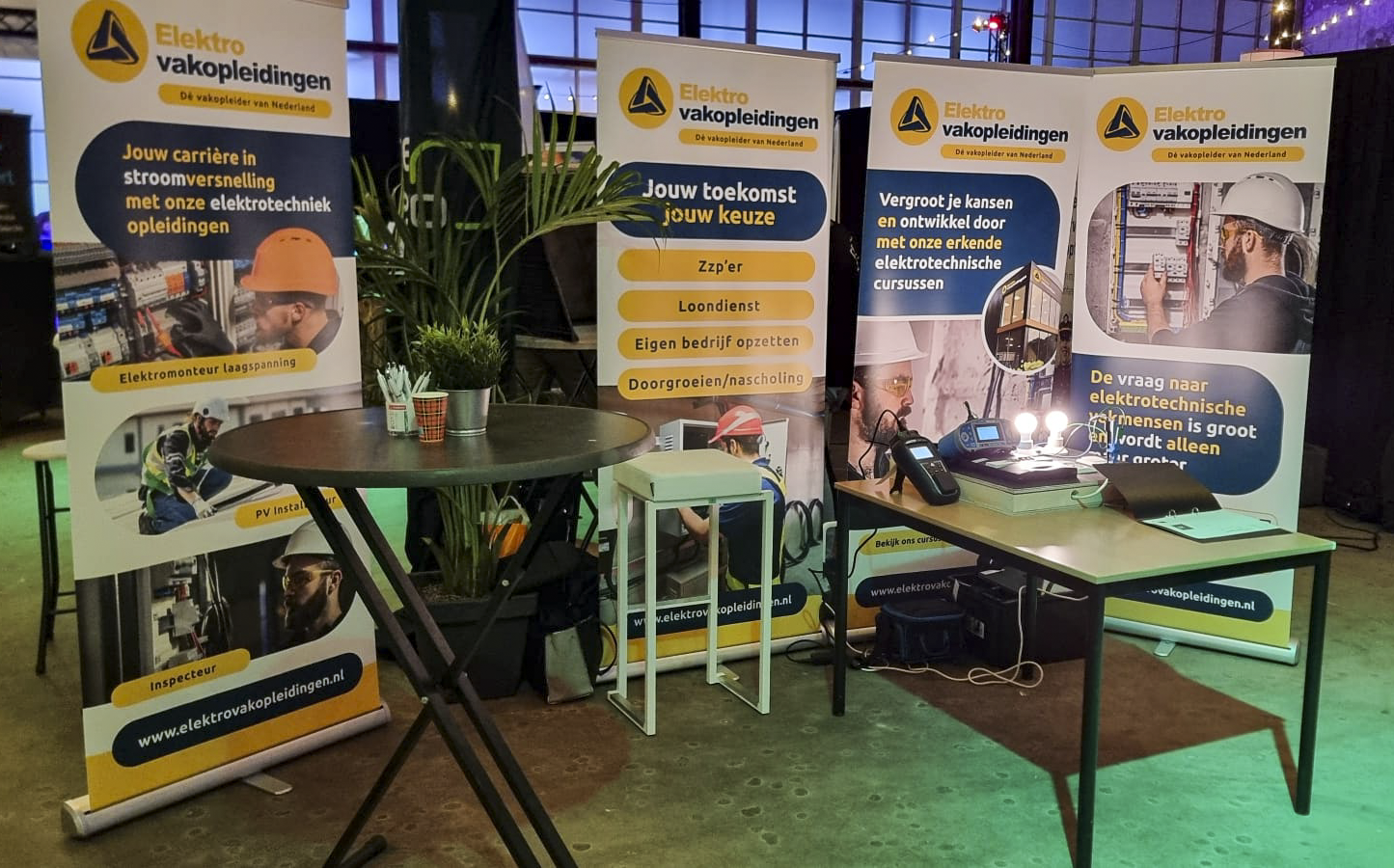 PHOTO 2026 01 29 09 45 27