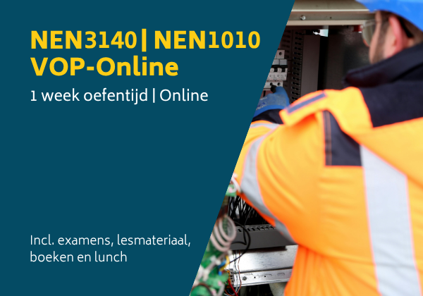 Vakbekwaam Persoon (57)