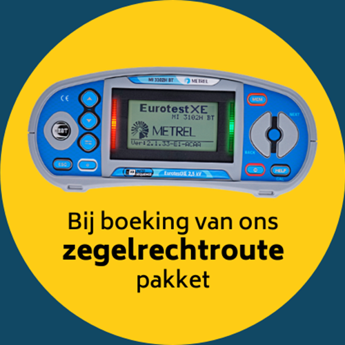 Vakbekwaam Persoon (30) (1)