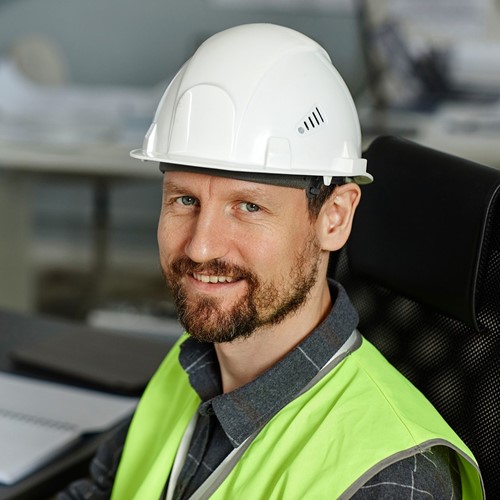 Solartechniek 0042