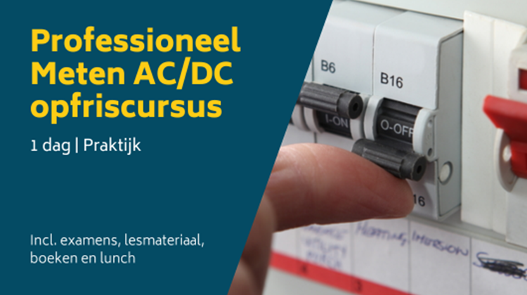 WV Cursus (11)