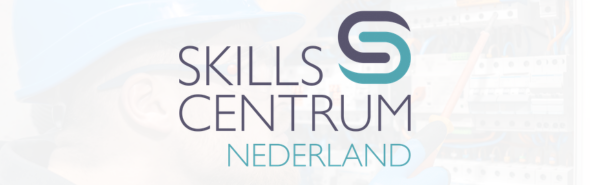 scn
