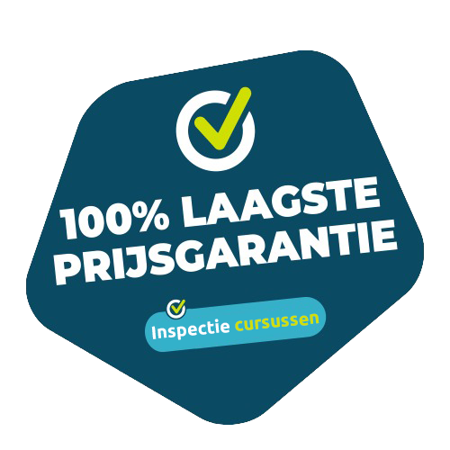 Installq Inspecties Batch 02