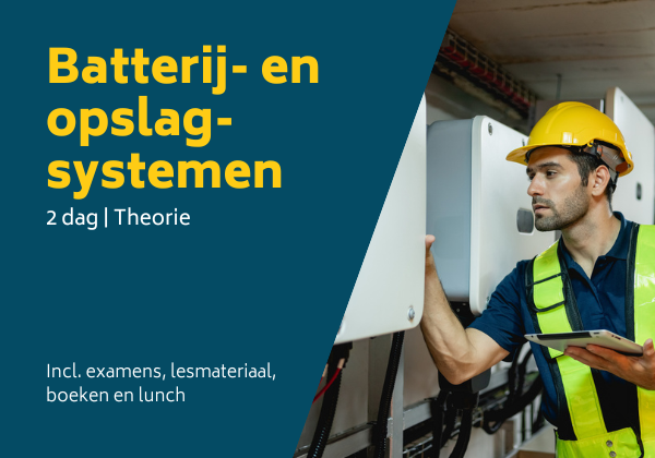 Vakbekwaam Persoon (26) (1)