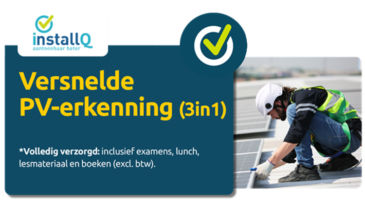 Laagsteprijs Vesnelde Pv 2025