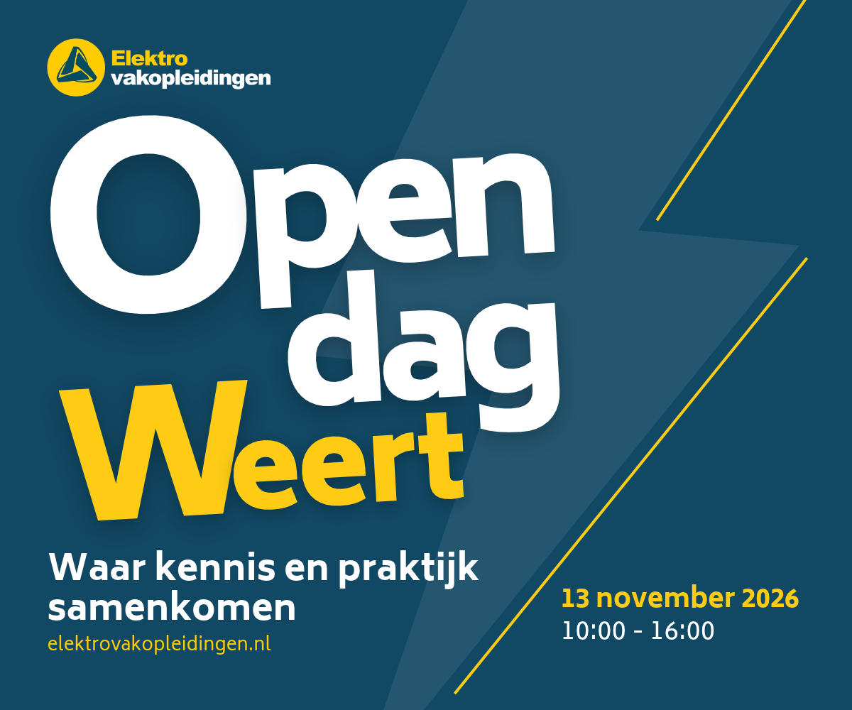 Ontwerp Zonder Titel (22)