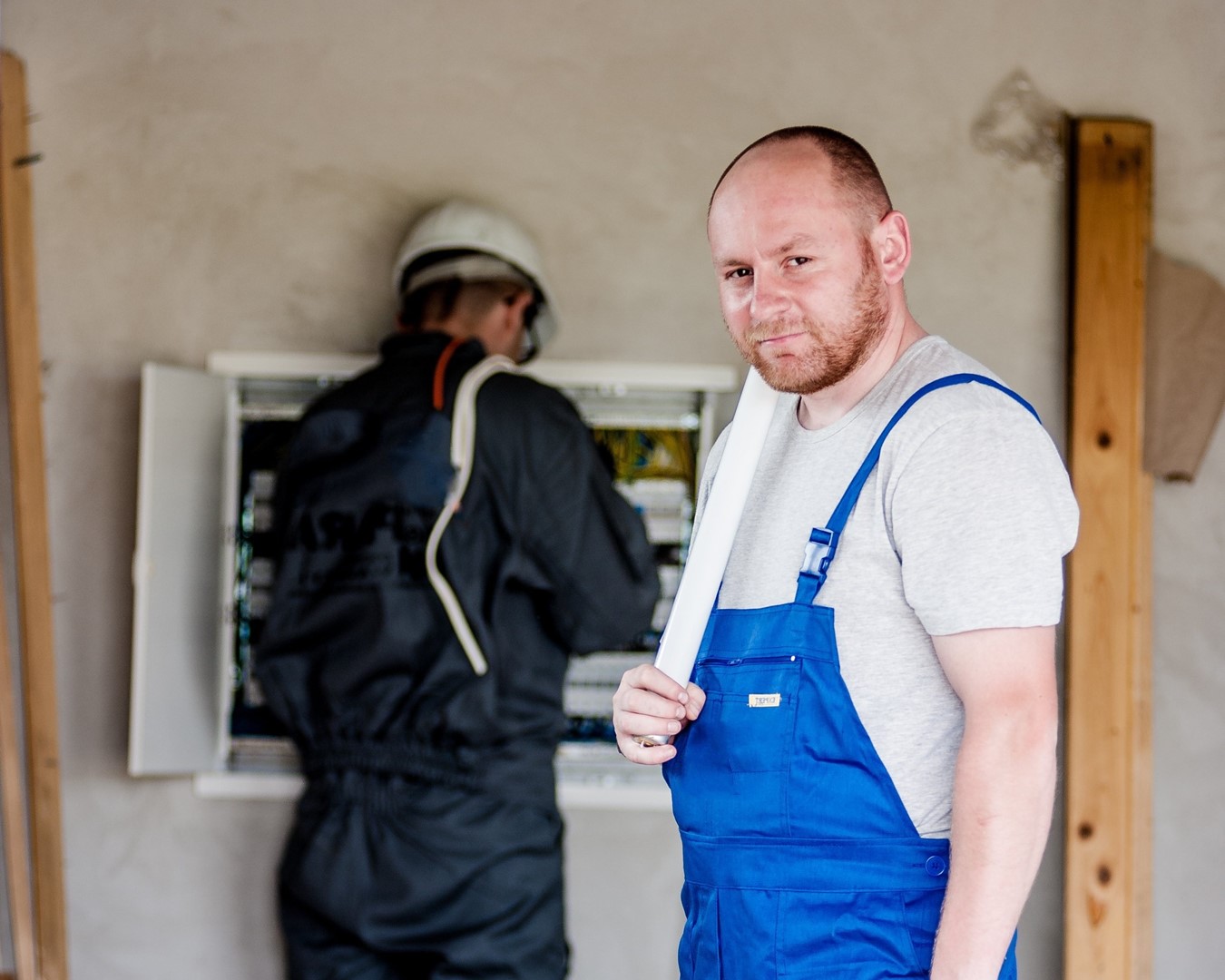 Electrician 2755687Cropkopie