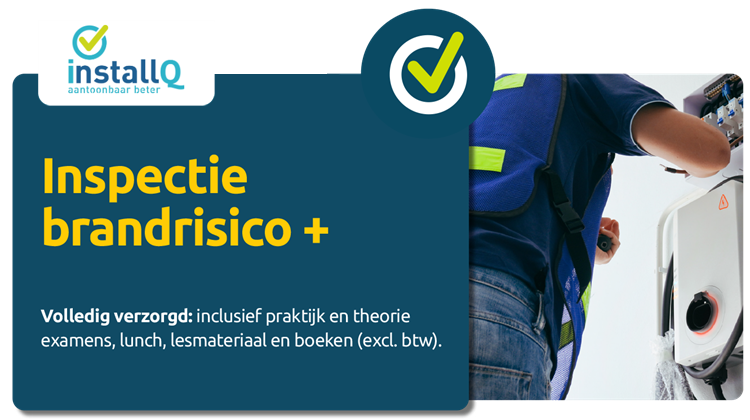 Stn Installq Inspectie Brand Q