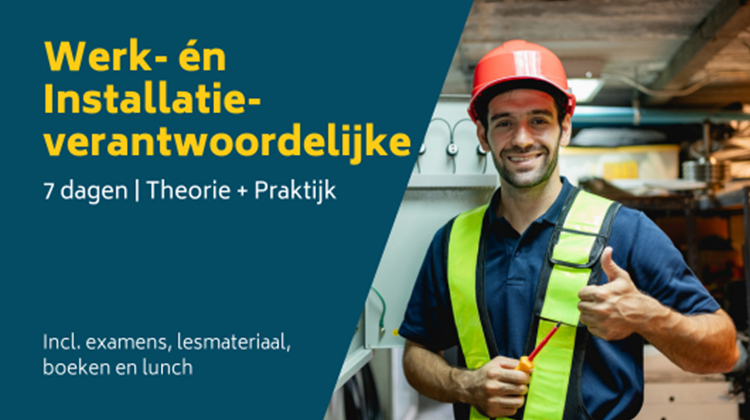 WV Cursus (7) (1)