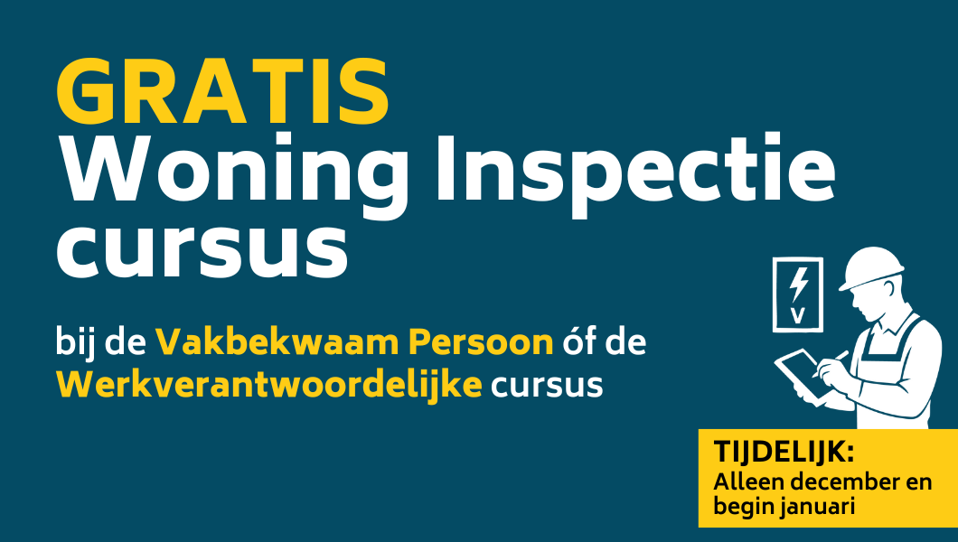 Kopie Van Kopie Van Ontwerp Zonder Titel (28)