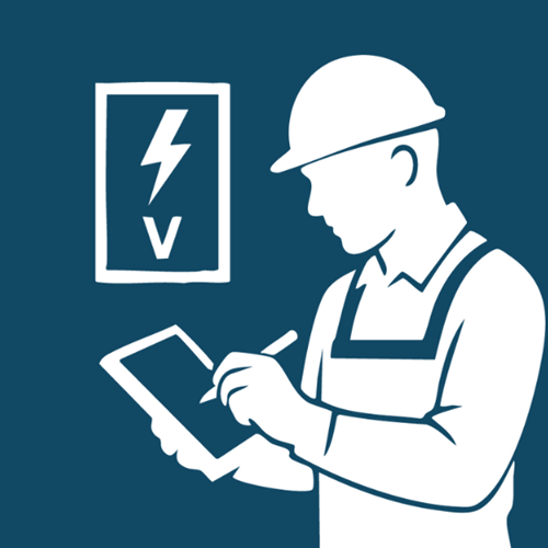 Kopie Van Kopie Van Ontwerp Zonder Titel (30)