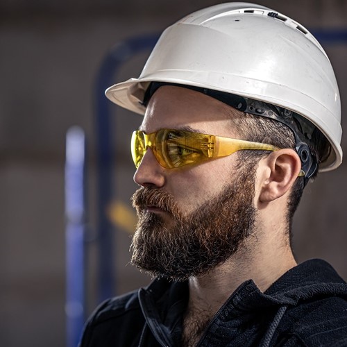 Solartechniek 002Kopie2