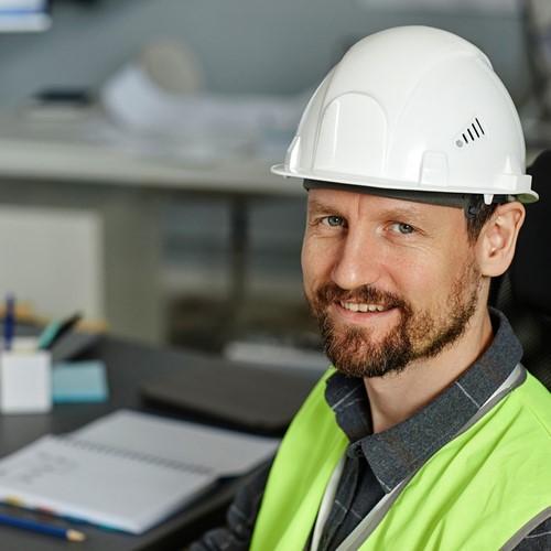 Solartechniek 0042 (1)