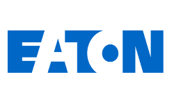 eaton_logo