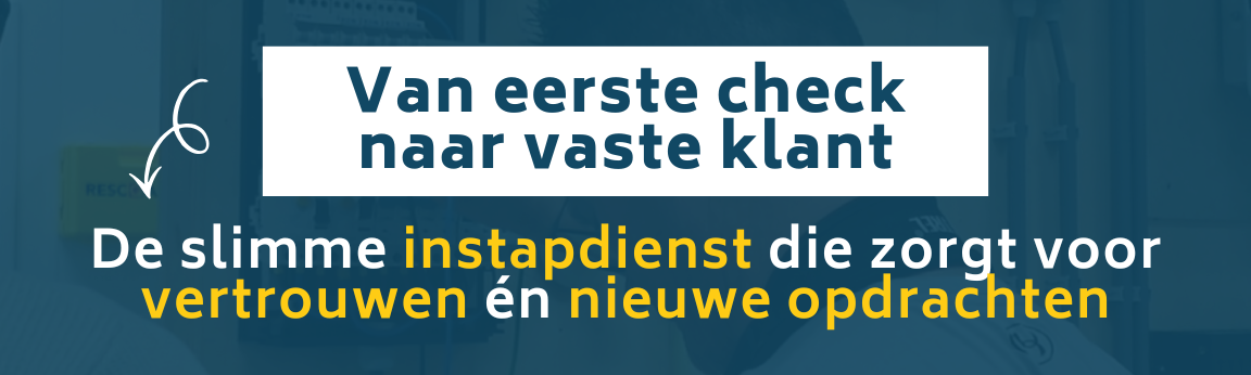 Kopie Van Frustraties Verhogen Email Banner (28)