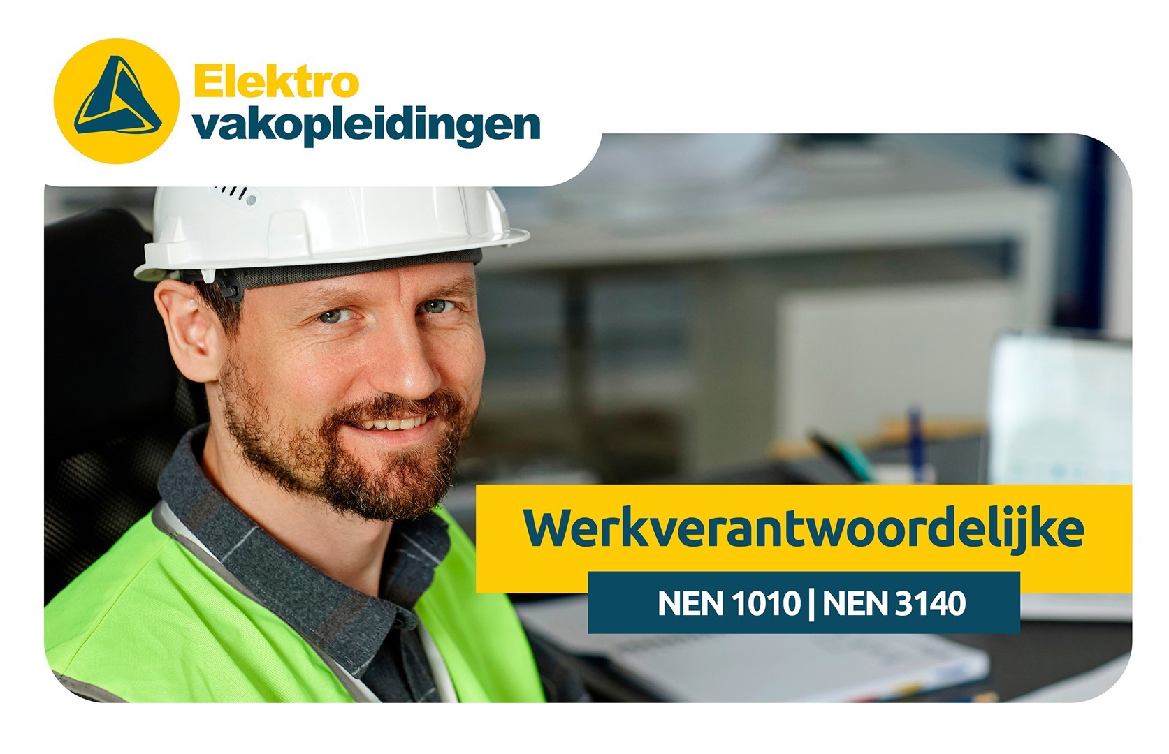 3951 7961 STN Website Elekrovakopleiding4