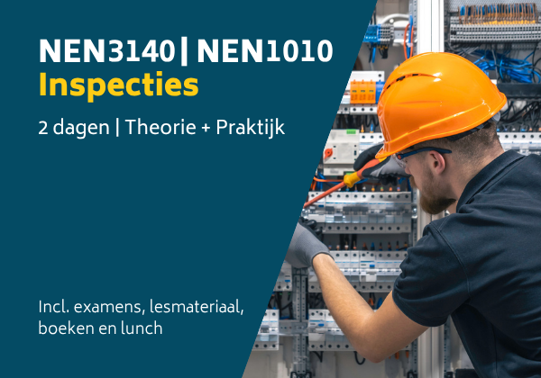 Vakbekwaam Persoon (50)