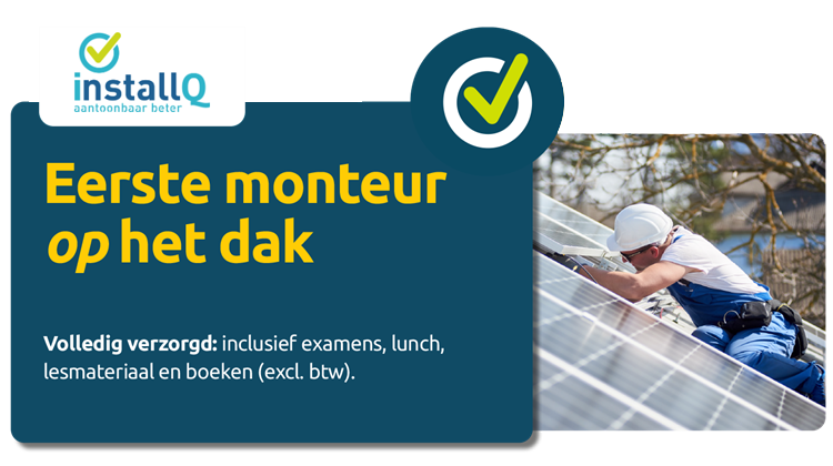 Laagsteprijs Monteur Op Dak Stn 2025 2