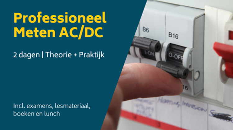 VP Cursus (10)
