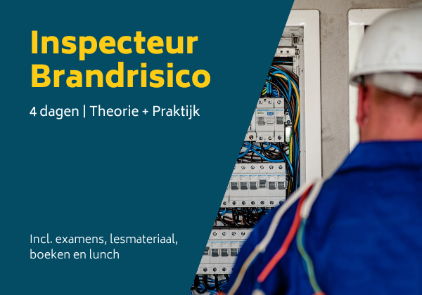 Vakbekwaam Persoon (2)