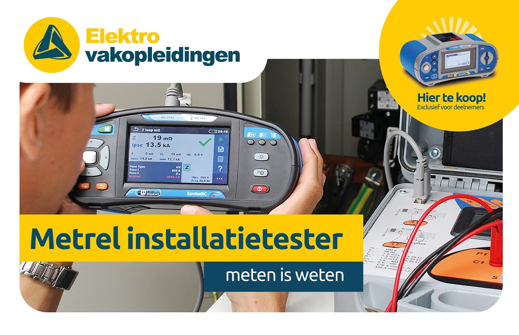 3951 7961 STN Website Elekrovakopleiding2