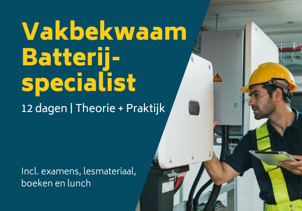 Masterclass Batterijsystemen (1) (1)