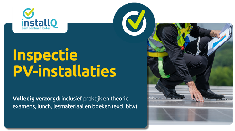Stn Installq Pvinspecties Q
