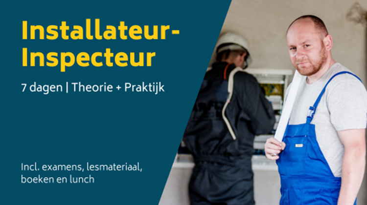 WV Cursus (12)