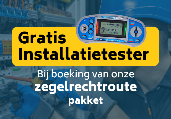 Vakbekwaam Persoon (32) (1)