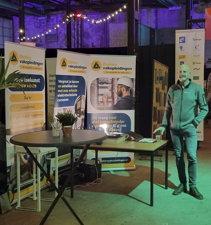 PHOTO 2026 01 29 09 45 2722