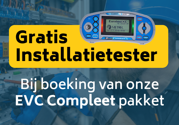 Vakbekwaam Persoon (38)