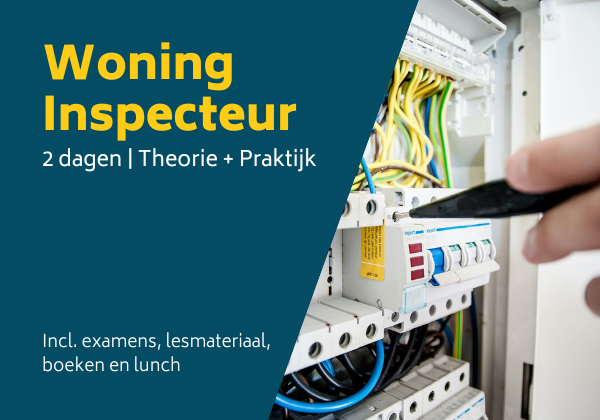 Vakbekwaam Persoon (25) (1)