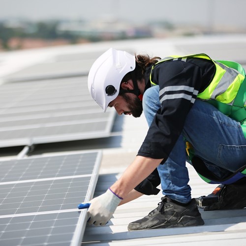Solartechniek 003