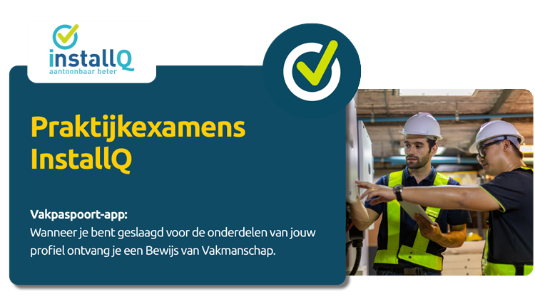 Laagsteprijs Praktijkexamen 2025