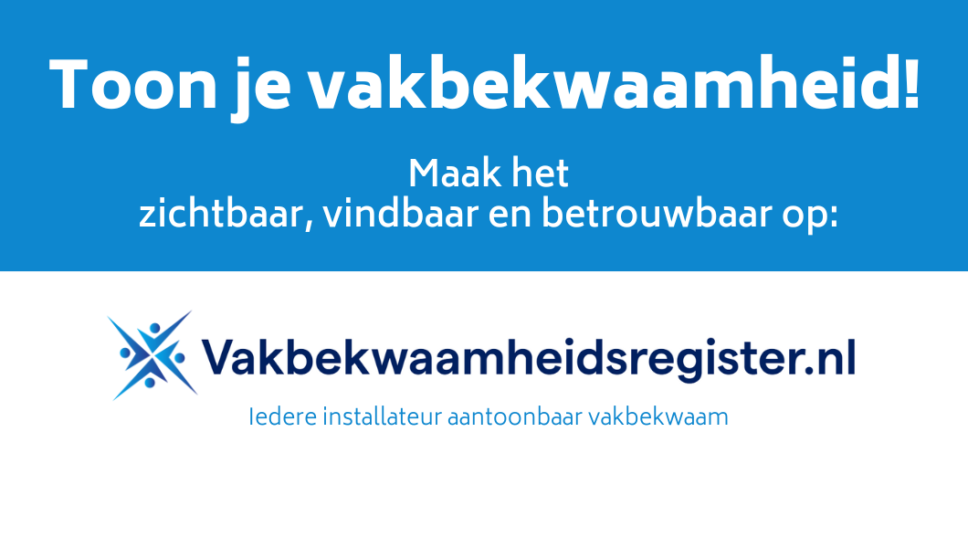 Toon Je Vakbekwaamehid