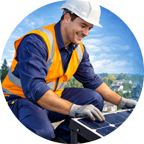 Ontwerp Zonder Titel (61)