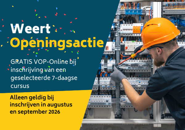 Weert Openingsactie (7)