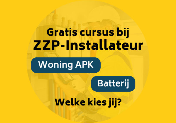 Vakbekwaam Persoon (53)