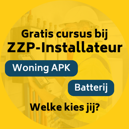 Vakbekwaam Persoon (53)