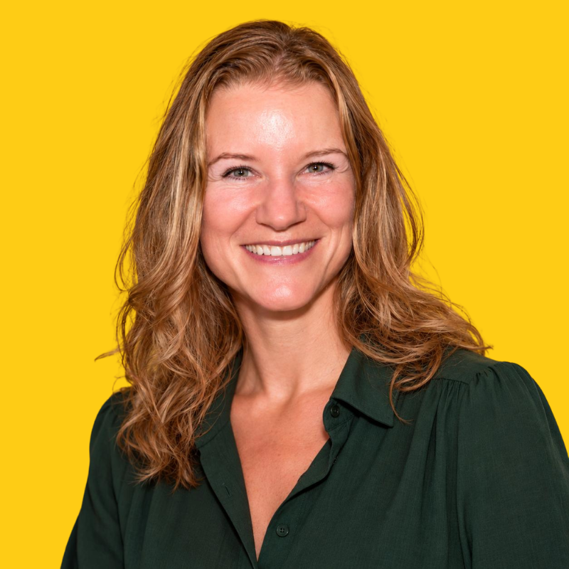 Profielfoto_Roelie