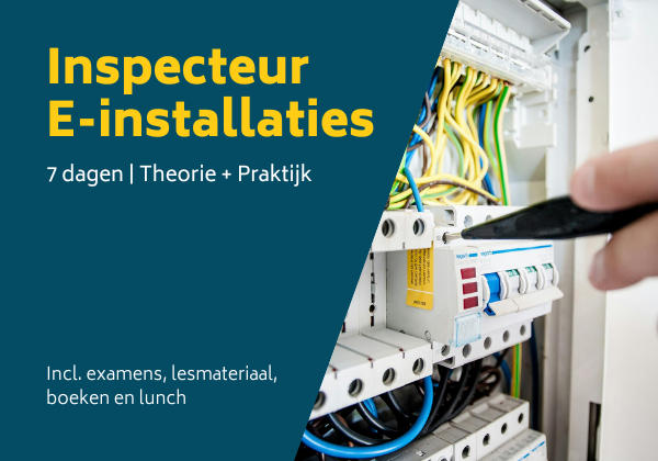 Vakbekwaam Persoon (3) (1)